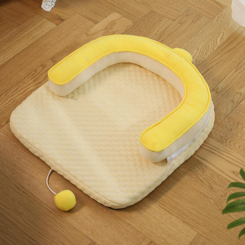 Mat De Enfriamiento De Perros Pet Coushing Coushing