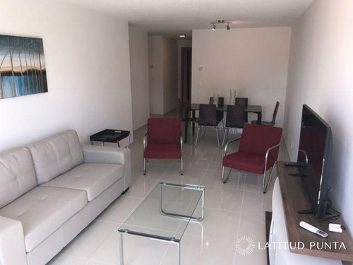 Imagen 4 de 15 de Apartamento En Roosevelt