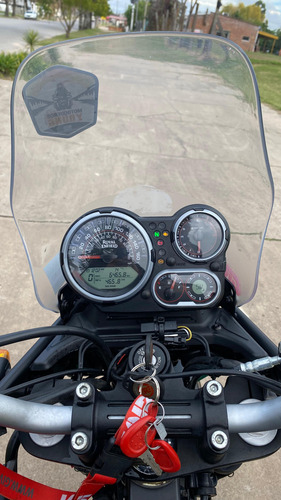 Himalayan 400 Cc