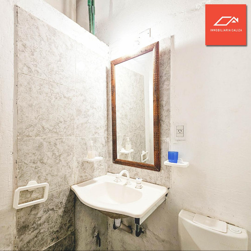 Venta Cabaña En Barrio Las Lomitas - El Mollar