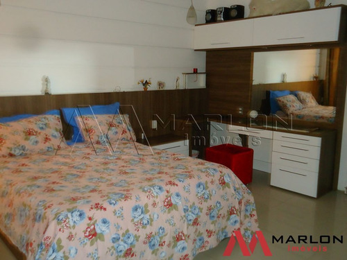 Imagem 10 de 14 de Vc01214, San Valle,casa Em Neópolis