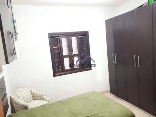 Casa À Venda, 250 M² Por R$ 957.900,00 - Terras De Gênova - Jundiaí/sp - Ca0870