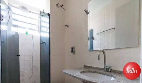 Imagem 15 de 26 de Apartamento - Ref: 198471