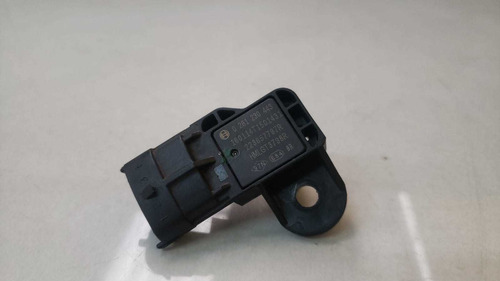 Sensor Map Renault Logan 1.0 3cc 2015 2016 2017 2018 2019