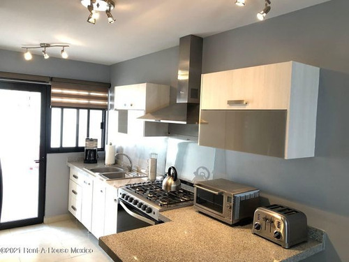 Imagen 13 de 14 de Casa En Venta Zákia 3 Habitaciones Avh