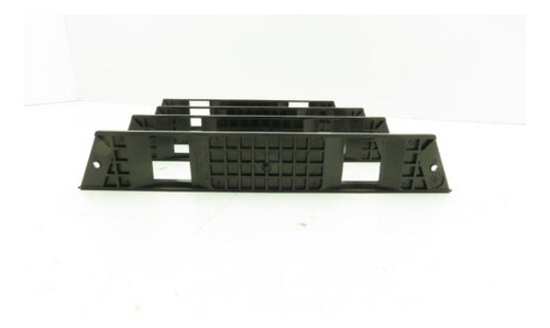 Bosch 3-842-305-210 Black Plastic 11 Guide Profile As2/ Ssc