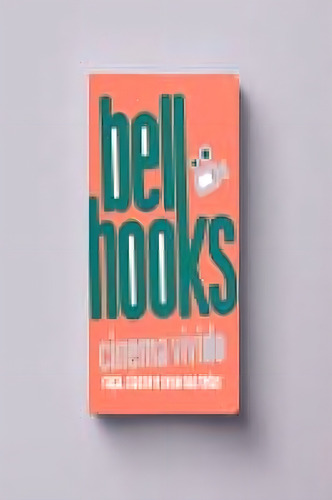 Cinema Vivido - Raça, Classe E Sexo Nas Telas, De Hooks, Bell. Editora Elefante Editora, Capa Mole Em Português