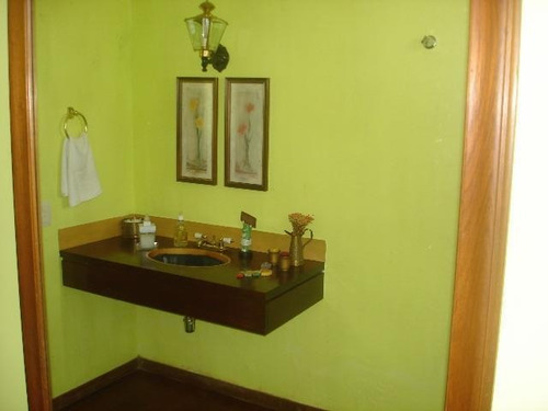 Imagem 3 de 12 de Casa Com 4 Dormitórios À Venda, 330 M² Por R$ 1.400.000,00 - Piratininga - Niterói/rj - Ca0338