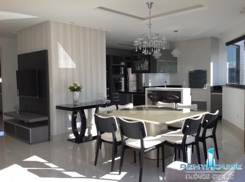 Imagem 3 de 29 de Venda Apartamento 4 Quartos No Bairro Centro - R147999