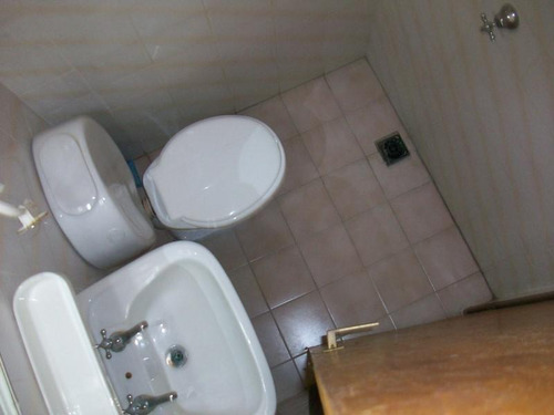 Imagen 12 de 12 de Departamento - La Lucila Del Mar