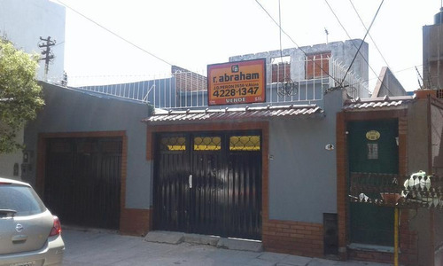 Venta Ph 3 Amb 120 M2 Cochera Doble Valentin Alsina Lanus