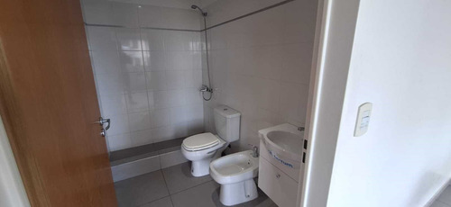 Departamento En Venta En Flores, Capital Federal, Buenos Aires