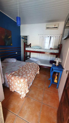 Imagem 3 de 17 de Chácara, Solemar, Praia Grande - R$ 1.2 Mi, Cod: 6565 - V6565