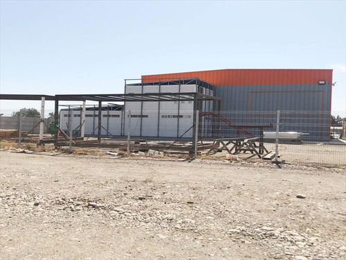 Sector Cacique Colín