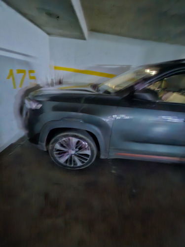 Changan Cs35 Plus 1.4T Elite At