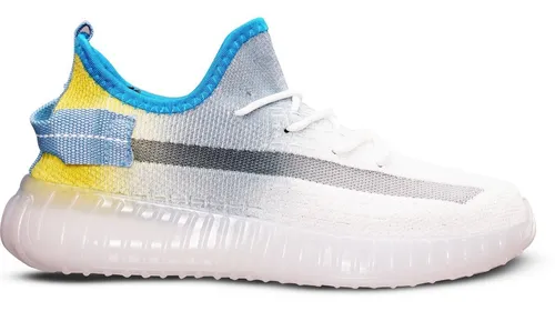 Tenis nike antiderrapantes sale