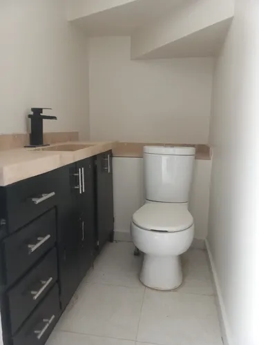 Casa En Renta En Alebrijes Residencial, Torreón, Coahuila De Zaragoza