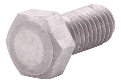 Tornillo G2 Pulido Rc 1 -8 X 4 - 1pz 9174