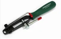 Comprar Flejadora Para Colocar Flejes Metálicos De Tripoides