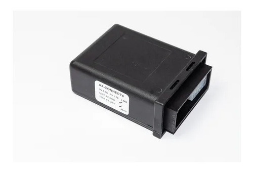 Imagen 9 de 10 de Interface Scanner Gnc 5ta Axis Ax Pro Ax Connect + Obd2 !!!