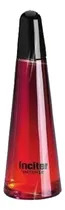 Comprar Inciter Intense Colonia Para Dama 60ml Fuller Volumen De La Unidad 60 Ml