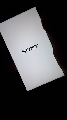 Sony Xperia Xa2 Normal 32 Gb 3 Ram