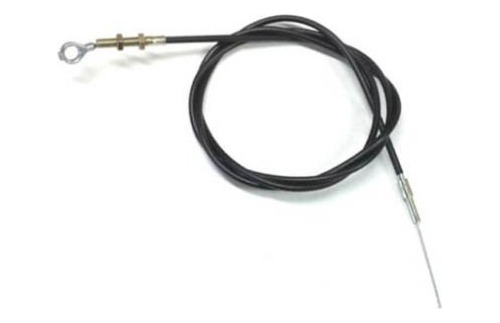 71 inch Cable Acelerador Para Yerf-dog Go Kart Parte