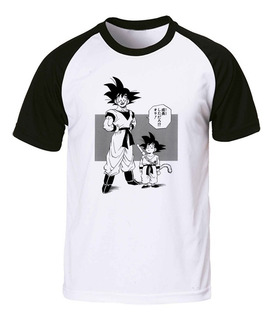 Goku Con Traje Blanco | MercadoLibre ???? Goku Con Traje Blanco | MercadoLibre ????