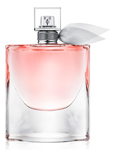 Perfume Importado Lancome La Vie Est Belle Edp 75 Ml