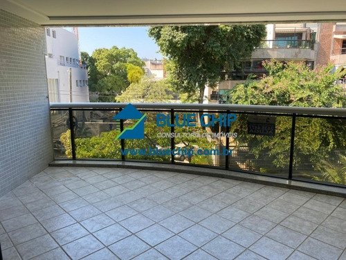 Imagem 1 de 19 de Condomínio Jardim Oceânico - 3475 - 32005259