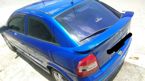 Chevrolet Astra 2001 2.0 Sport 3p