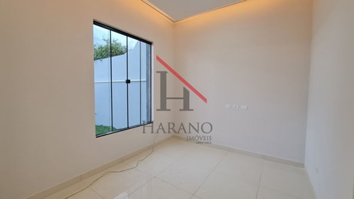 Imagem 11 de 16 de Casa Geminada Com 3 Quartos - 611711-v