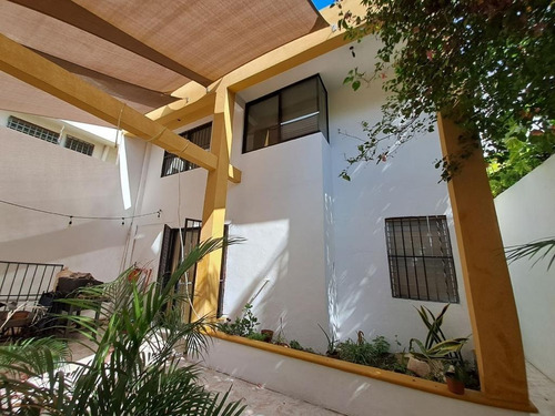 Imagen 6 de 14 de Venta De Casa Amueblada Y Equipada En Pensiones