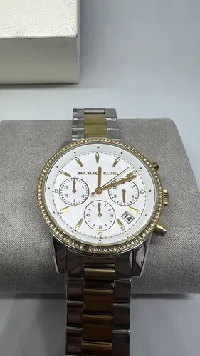 Michael kors 10 atm sale
