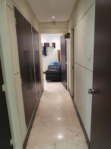 Imagen 13 de 14 de Oficina En Alquiler Chacao Cc 04126395561