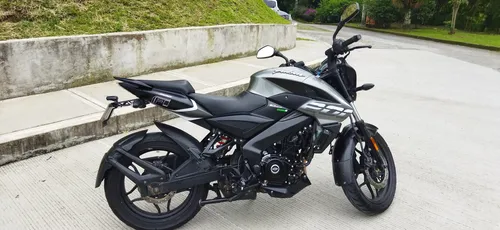Pulsar Ns 200 Fi 2022