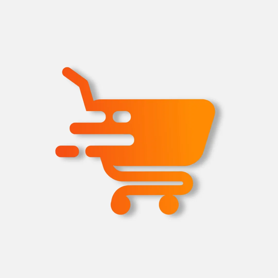 Vanju E-commerce