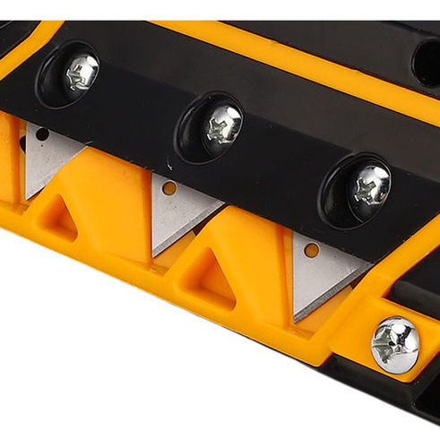 Ferramenta De Chanfro De Drywall, Plano Manual De 45 Graus,
