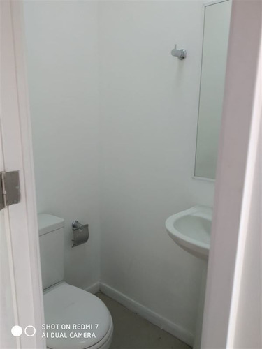 Imagen 6 de 7 de Oficinas En Arriendo Comuna De Providencia