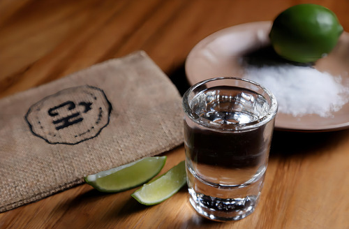 3x2 Tequila Jose Cuervo Tradicional Reposado 950 Ml