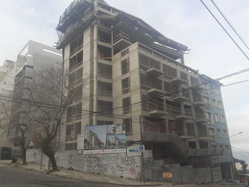 Imagen 2 de 14 de Emprendimiento Edificio Sofia 5