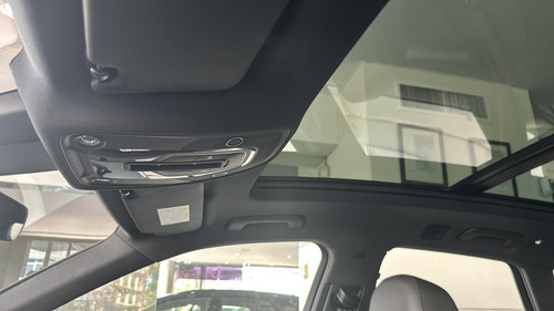 Audi Q5 Audi Q5 45 Advanced TFSI Stronic Quattro (Mild Hybrid) 245 cv