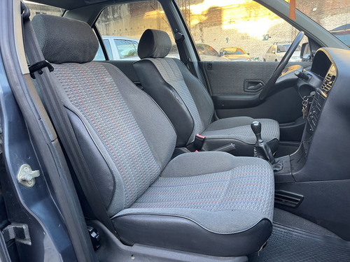 Peugeot 405 1.9 Gld