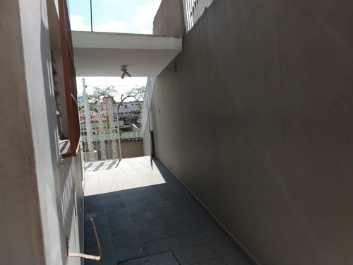 Sobrado - So00343 - 69337970