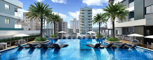 Imagem 7 de 15 de Ref: 772 - Apartamento Com 4 Dormitorios A Venda Sendo 4 Suit - V-amd772
