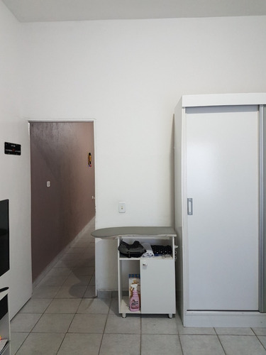 Imagem 7 de 30 de Vendo Casa Ideal Para Renda Ou Familia Grande Parque Independencia ( Vi639 )