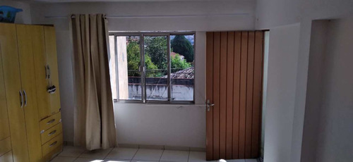 Imagem 19 de 30 de Sobrado Com 2 Dorms, Jardim Monte Kemel, São Paulo - R$ 700 Mil, Cod: 3828 - V3828