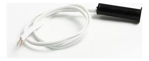 Sensor Fim De Curso Reed Switch Portão Deslizante Rossi