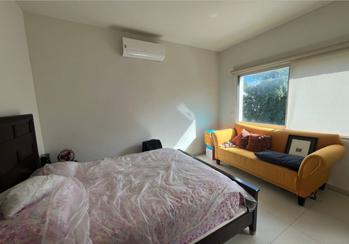 Casa En En Venta En Residencial Arbolada (carpino)