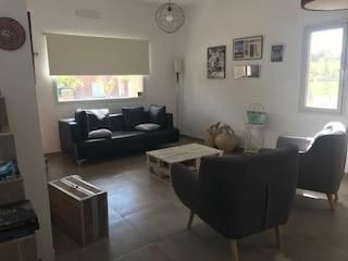 Imagen 3 de 19 de Casa En Venta En Santa Guadalupe - Pilar Del Este